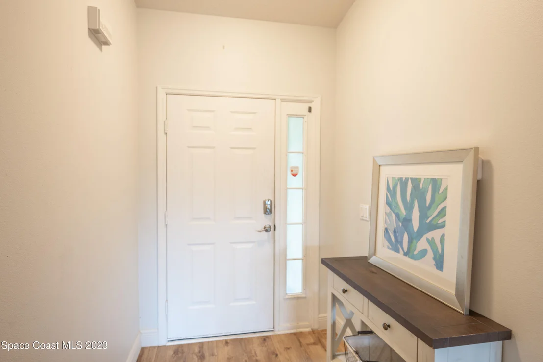 Photo of 1543 Bronco Drive