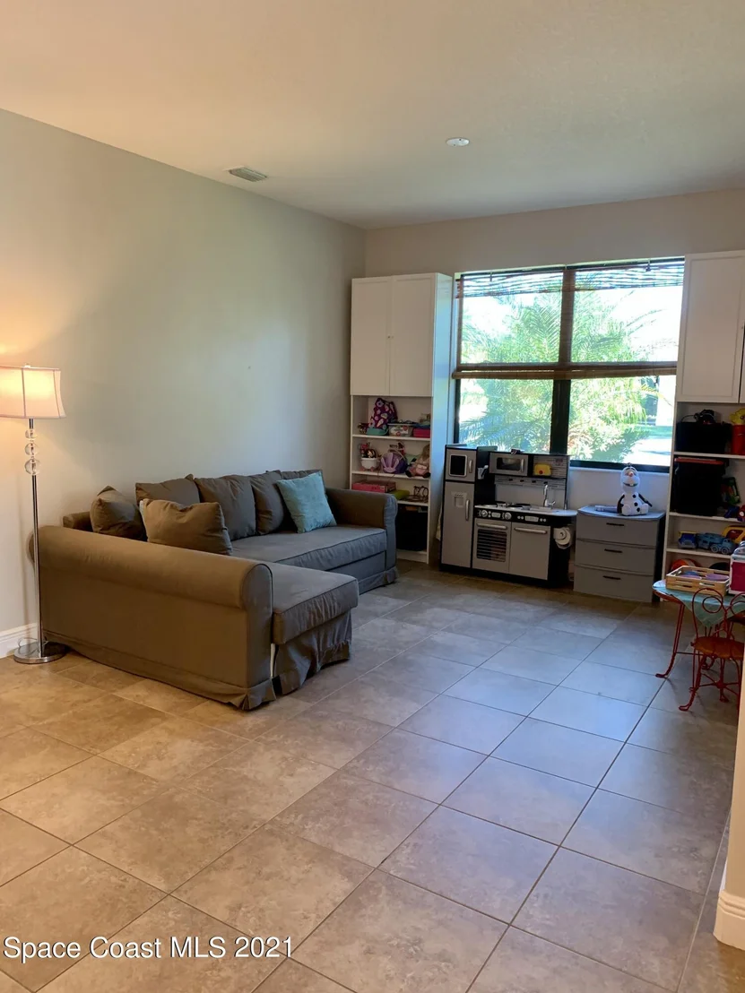 Photo of 8432 Strom Park Drive