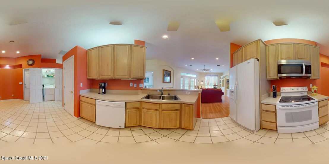 Photo of 849 Villa Drive