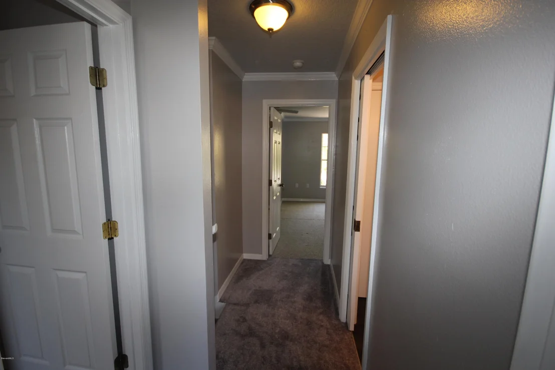 Photo of Unit 7 at 1475 Beechfern Drive