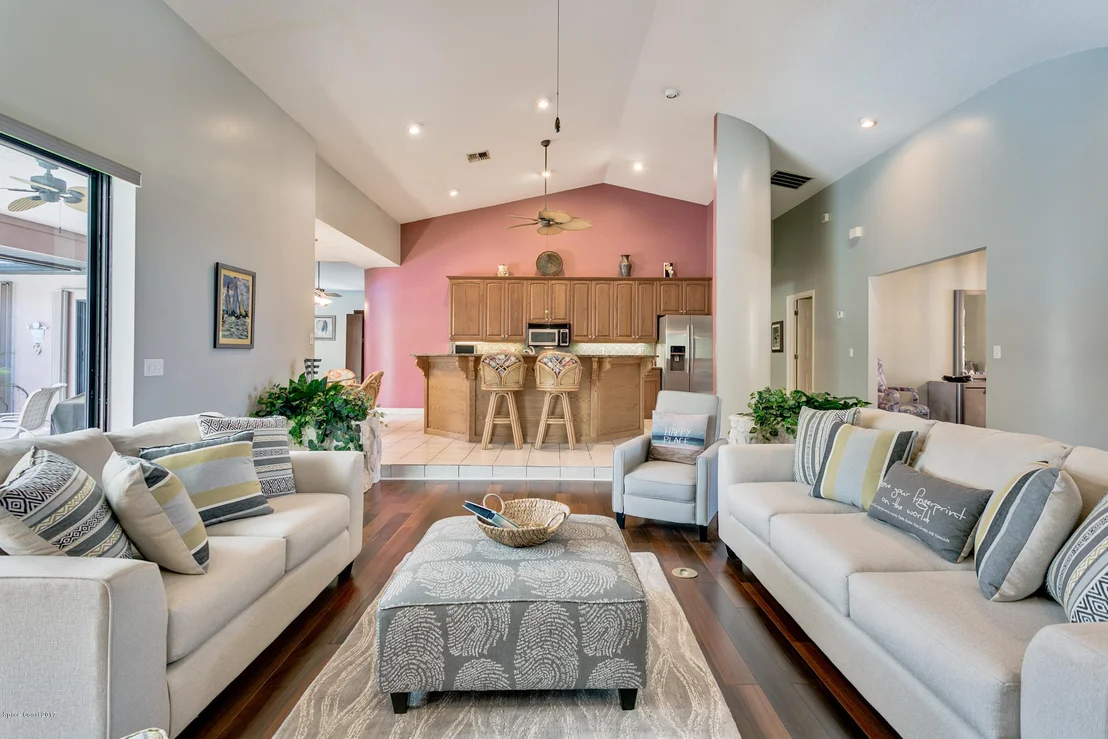 Photo of 3945 Turkey Point Drive