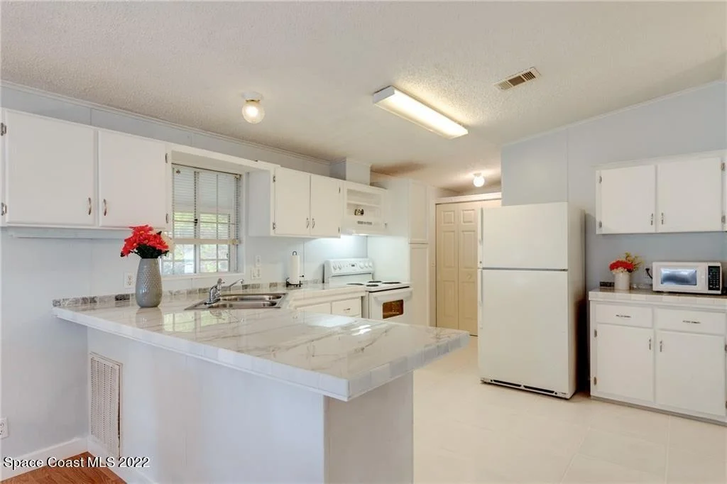 Photo of 7507 Boxelder Road