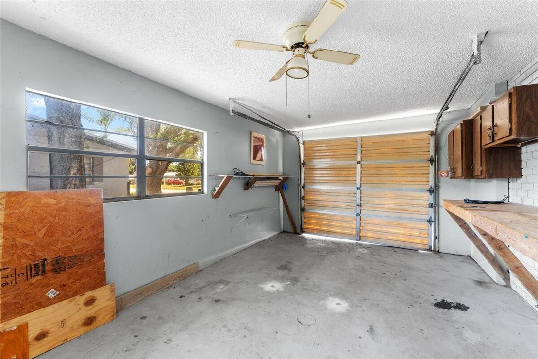 Photo of 3308 Purdue Street