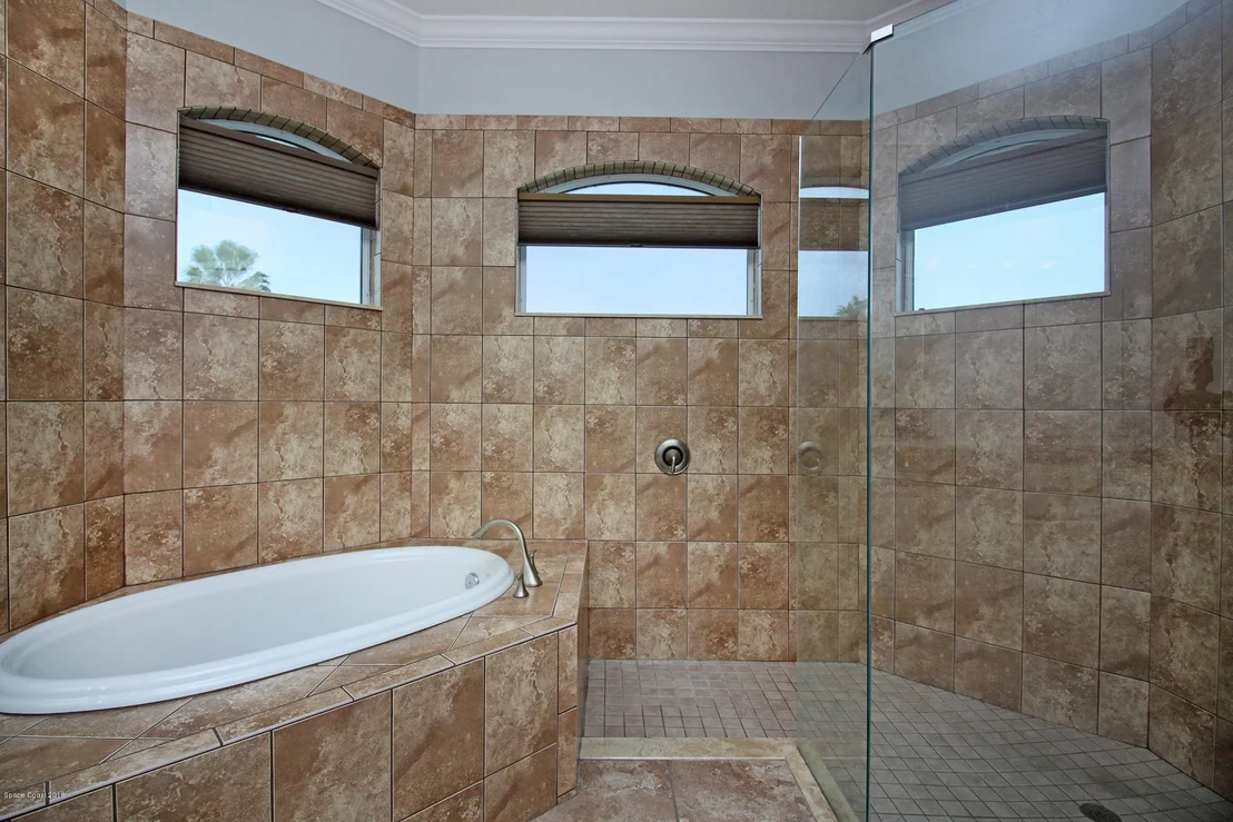 Photo of 3260 Levanto Drive