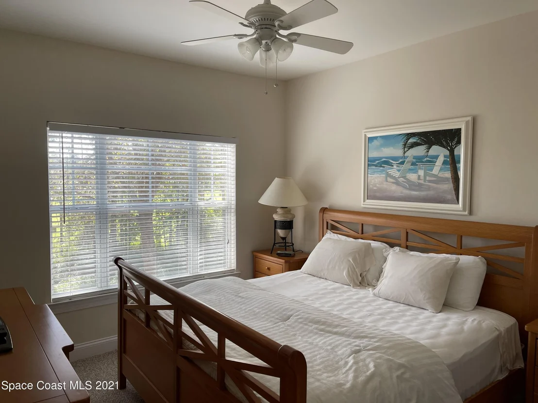 Photo of Unit 207 at 135 Legendary Drive