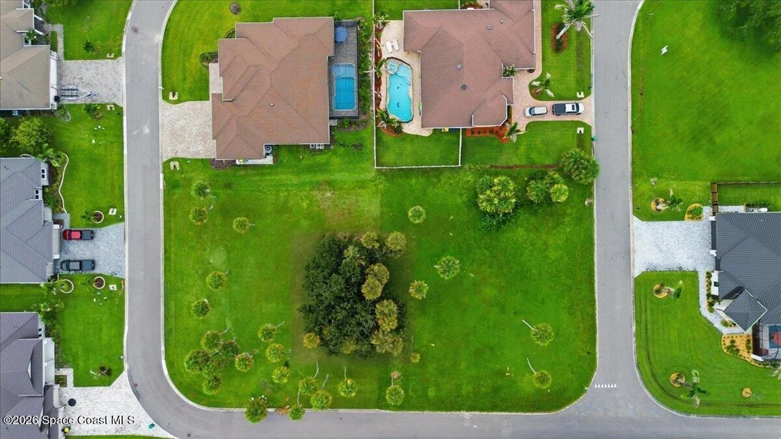Photo of 505 Topsail Drive