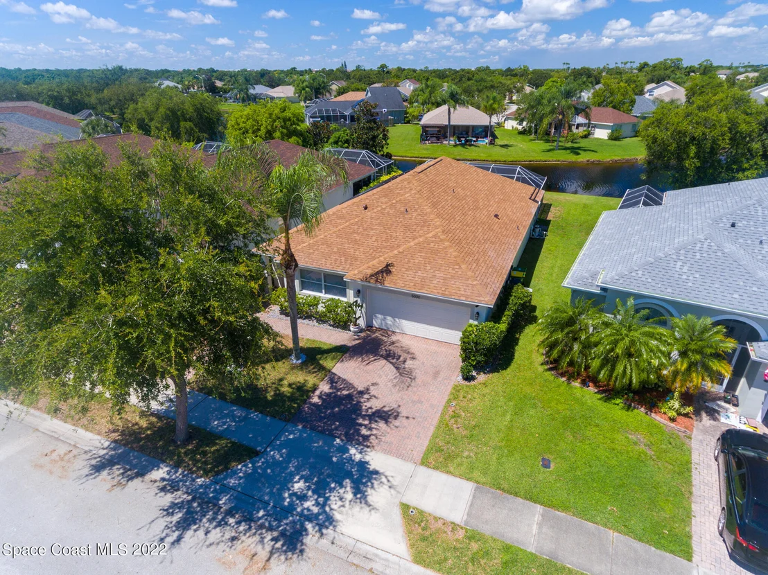 Photo of 5000 Somerville Drive
