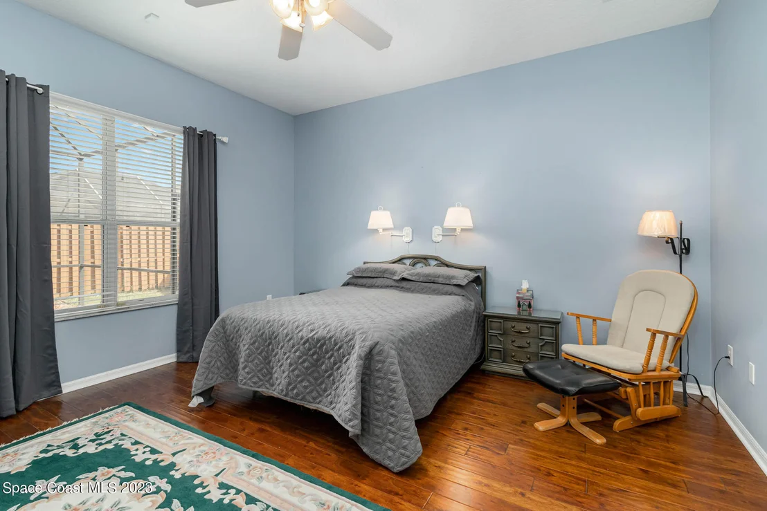 Photo of 1577 Sun Gazer Drive