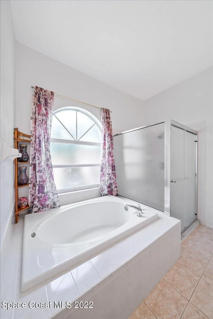 Photo of 1010 Spring Oak Drive