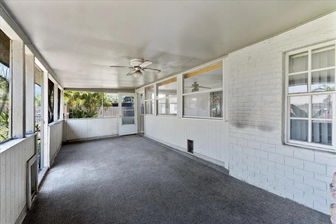 Photo of 3308 Purdue Street