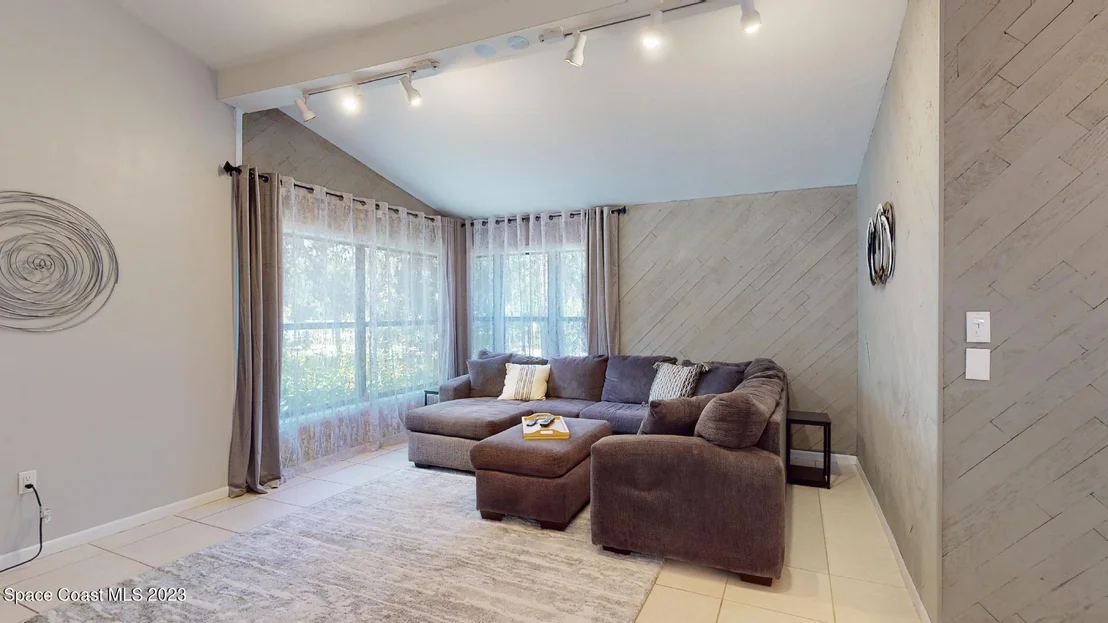 Photo of 760 Cajeput Circle