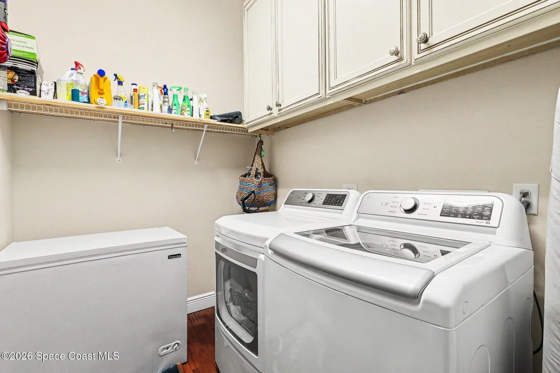 Photo of 1502 Tralee Bay Avenue