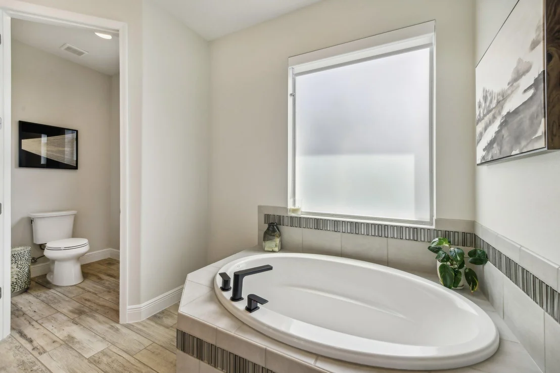 Photo of 7633 Poulicny Lane