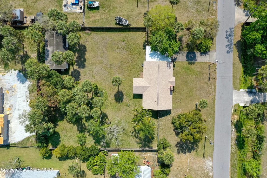 Photo of 304 Gray Road