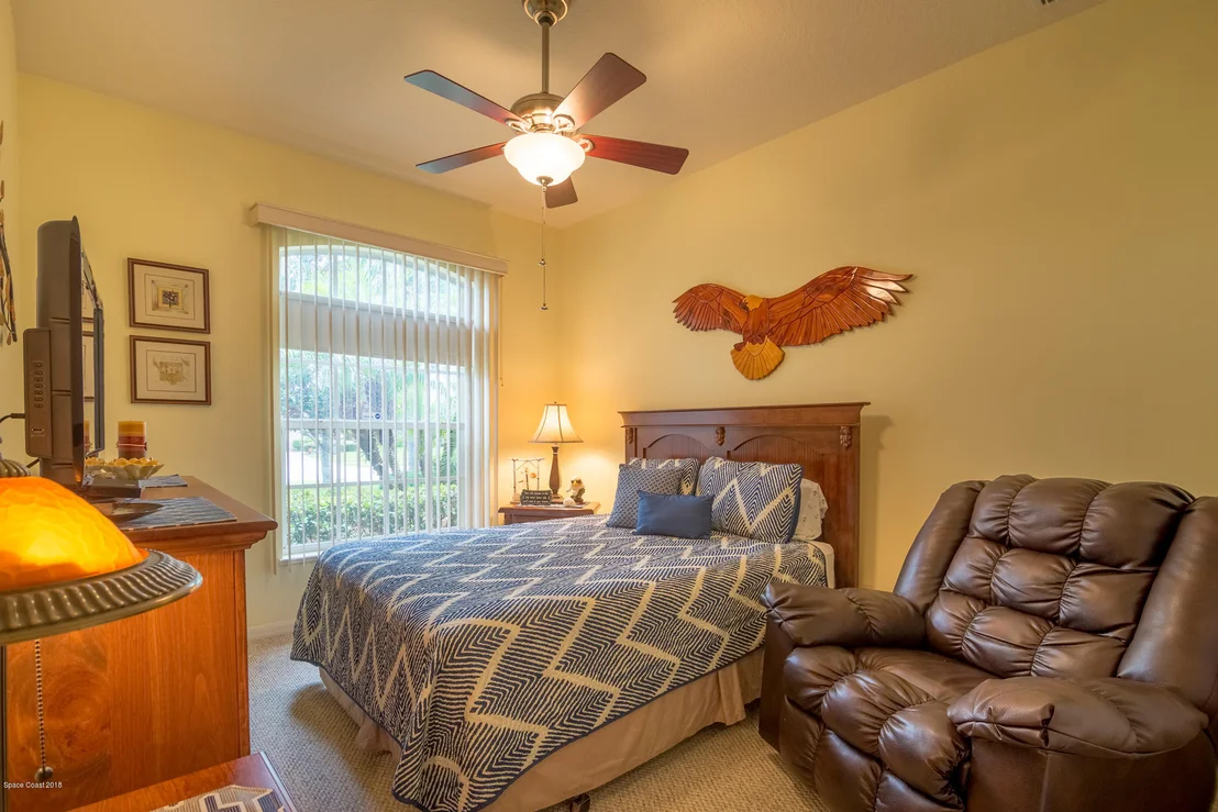 Photo of 4311 Aberdeen Circle
