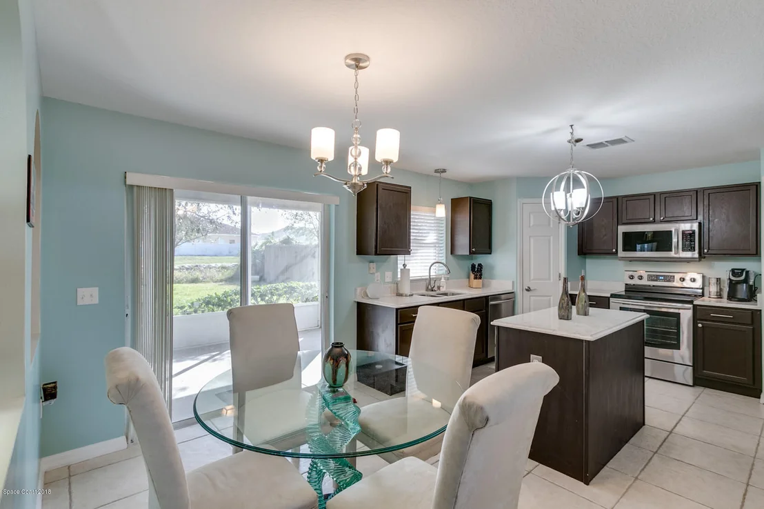 Photo of 2993 Chica Circle