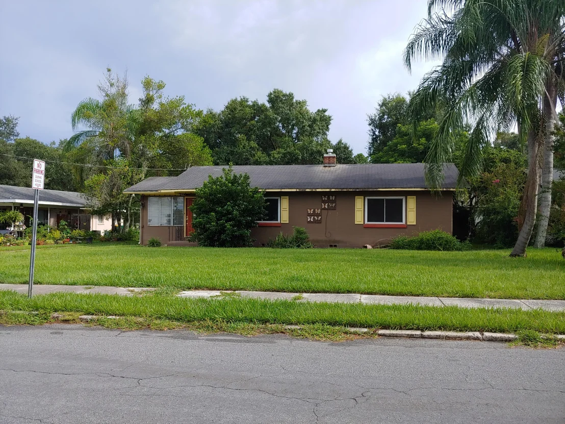 Photo of 620 E 7th Avenue