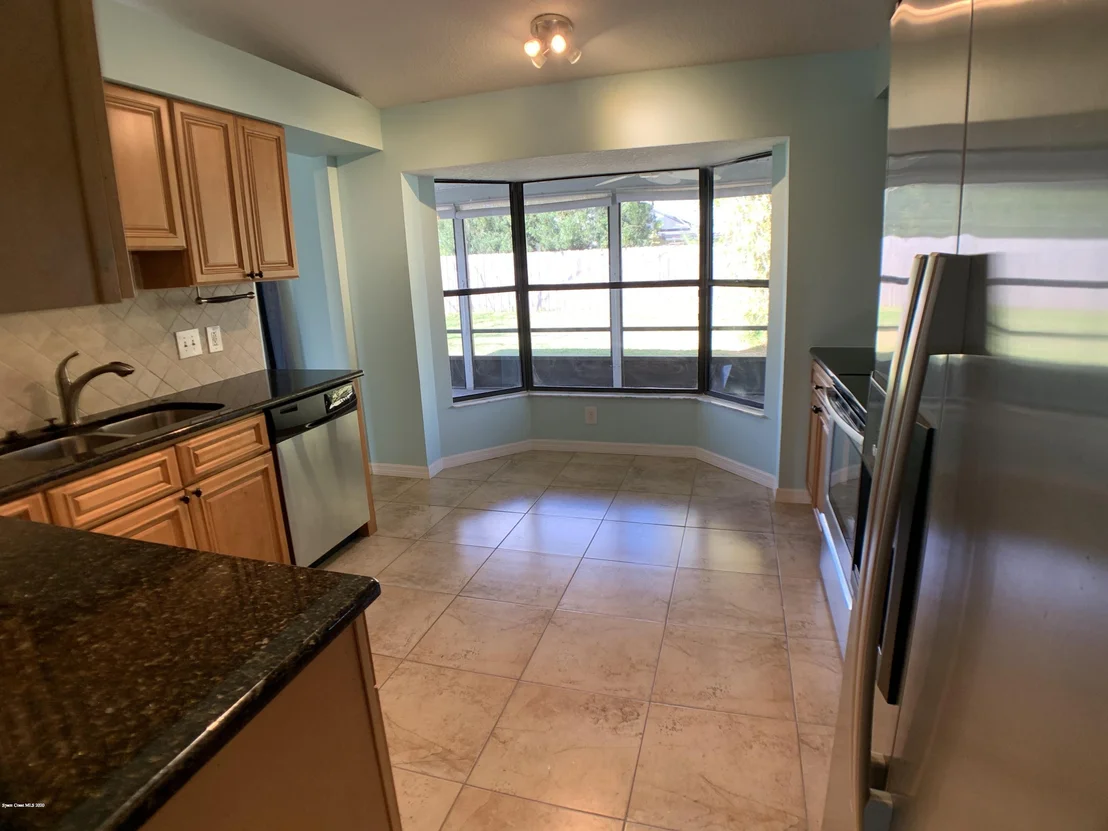 Photo of 2682 Nobility Avenue