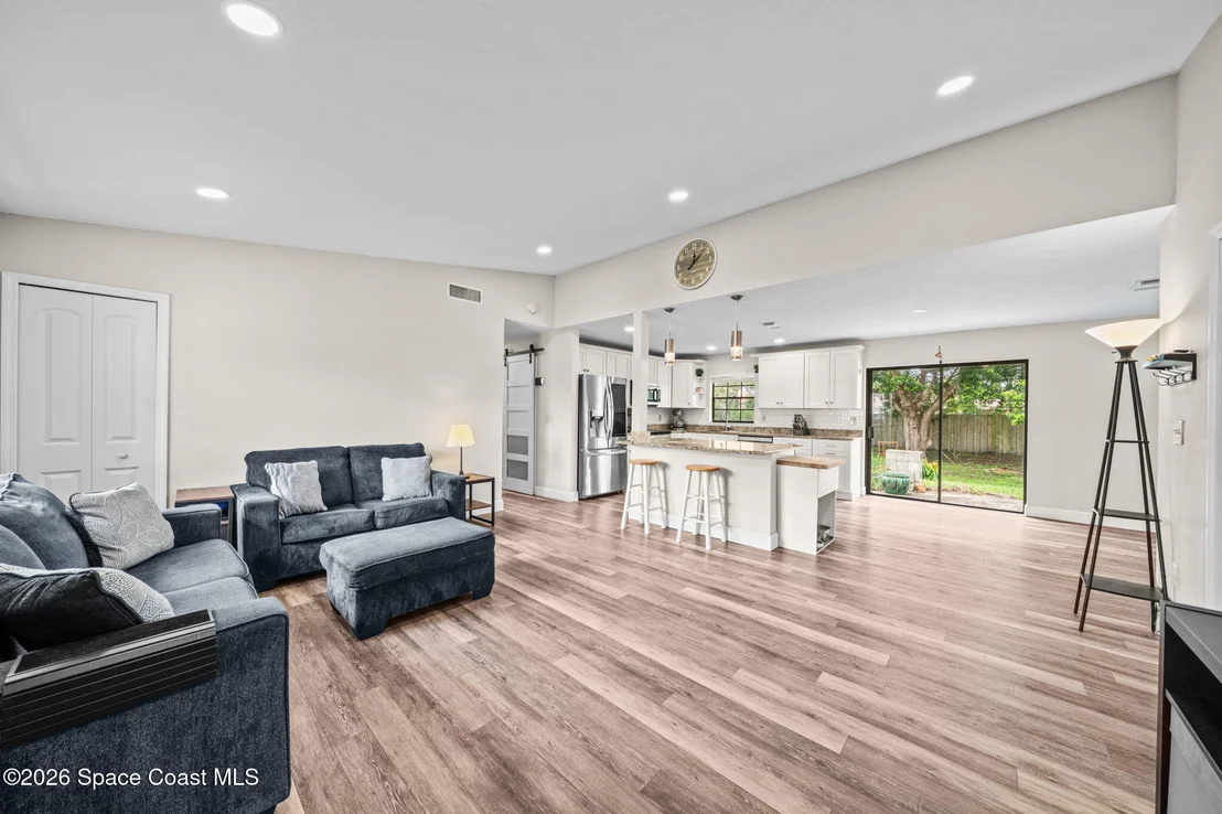 Photo of 7230 Barbara Road