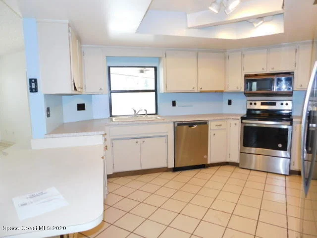 Photo of 961 Preston Trail