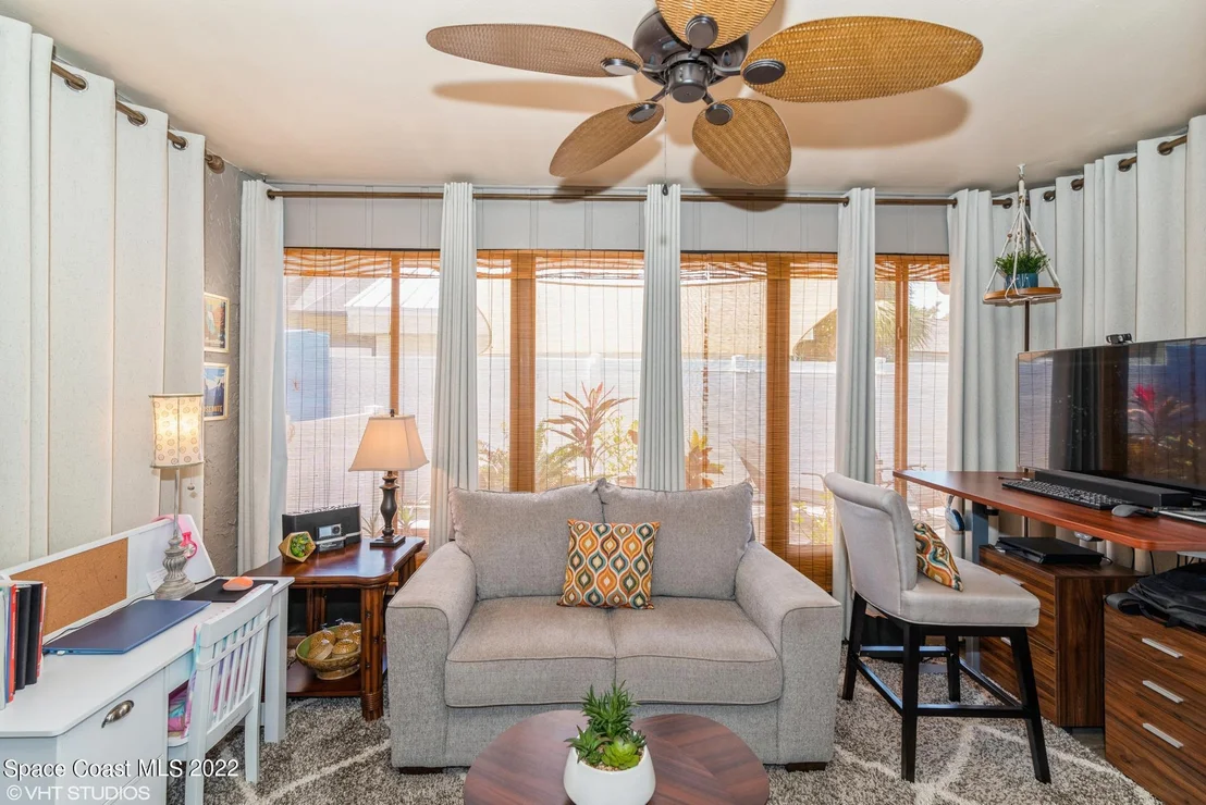 Photo of 386 Timberlake Drive