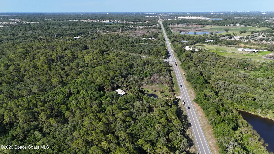 Photo of 6250 Florida 524