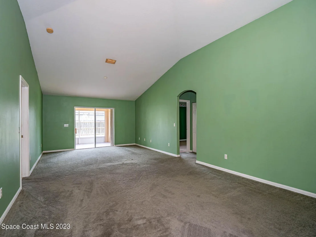 Photo of 2681 Vining Street