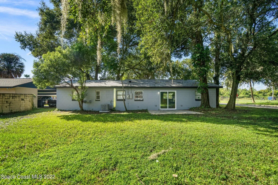 Photo of 501 Wigman Drive