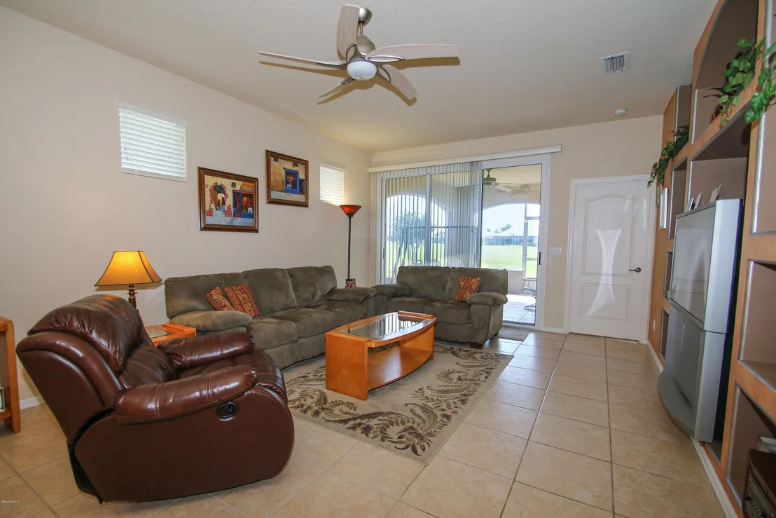Photo of 4223 Woodhall Circle