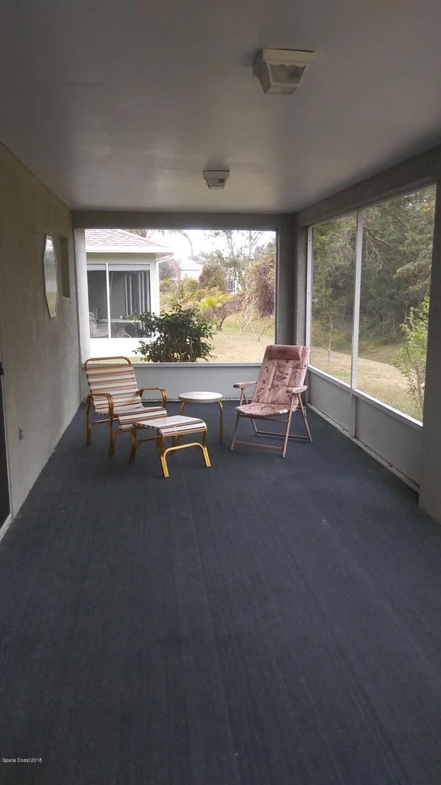 Photo of 2125 Spring Creek Circle NE