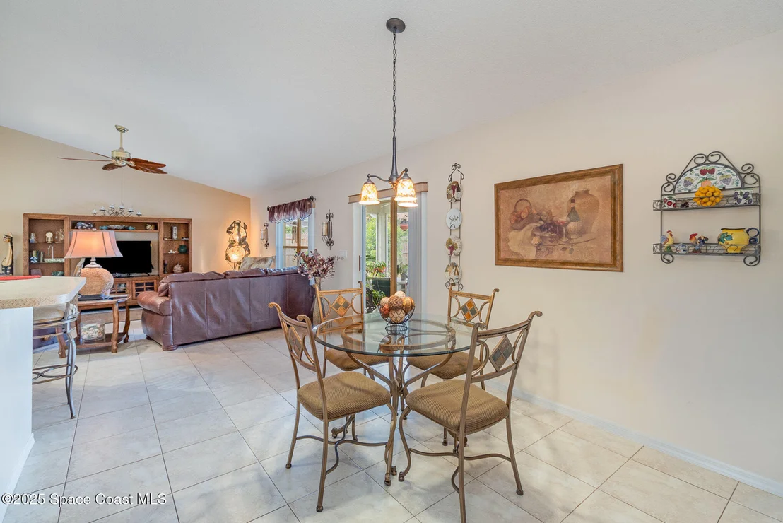 Photo of 6109 Meghan Drive