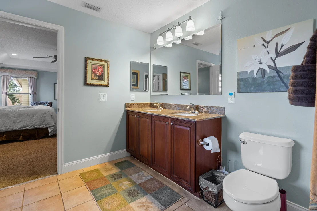 Photo of 3852 Joslin Way