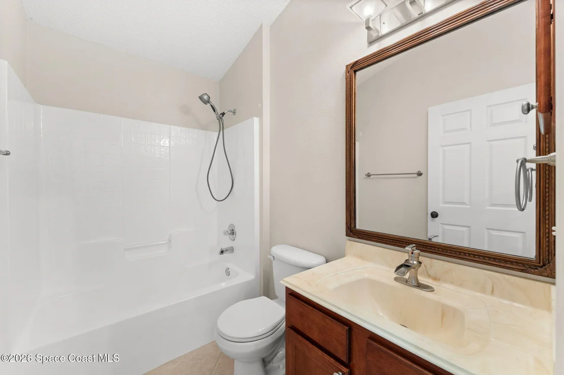 Photo of 4741 Decatur Circle