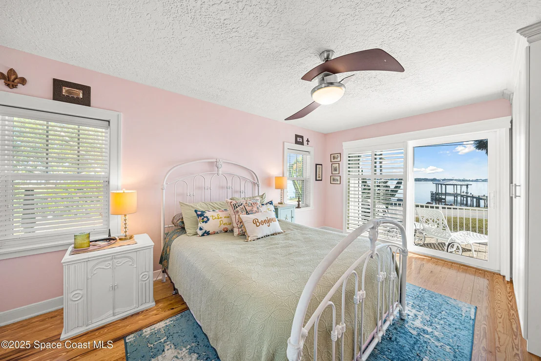 Photo of 1887 Rockledge Drive