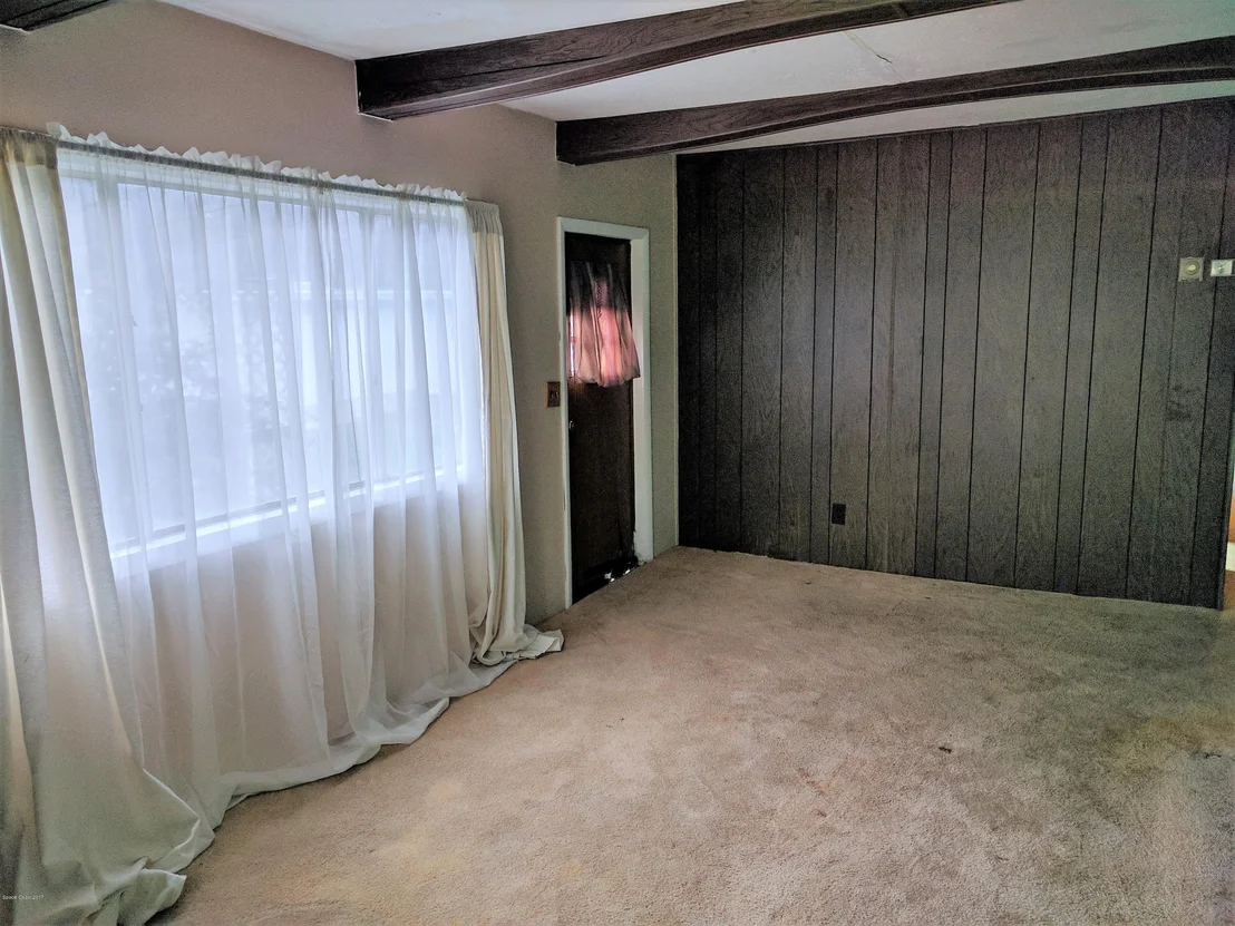 Photo of 53 Nina Jean Drive