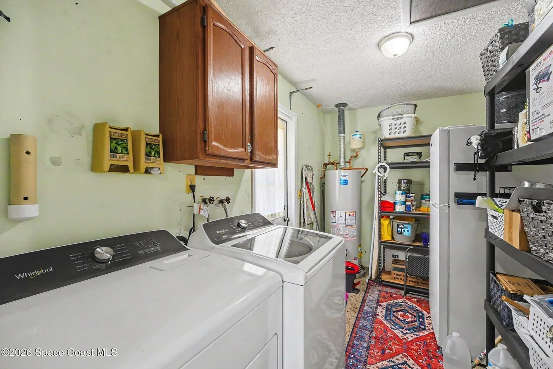 Photo of 4865 Key Biscayne Drive