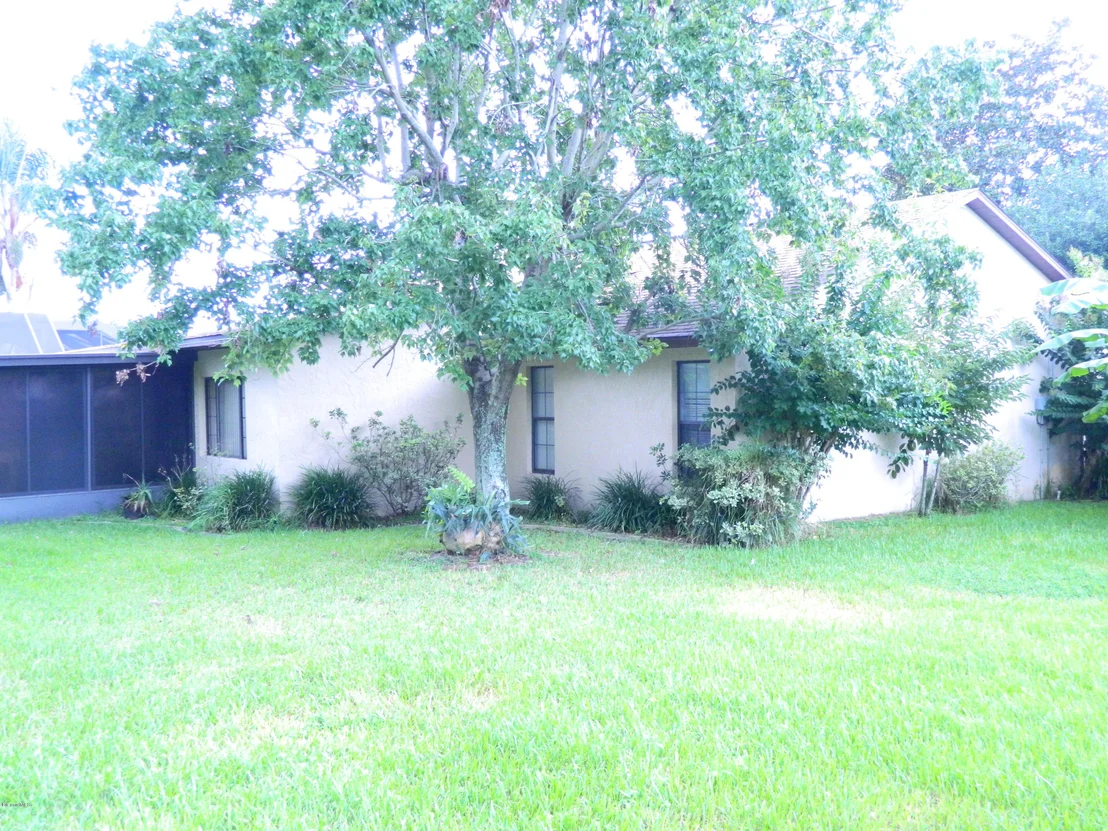 Photo of 5916 Rena Avenue