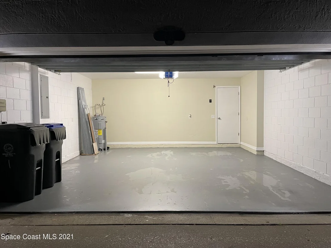 Photo of 656 Mason Drive