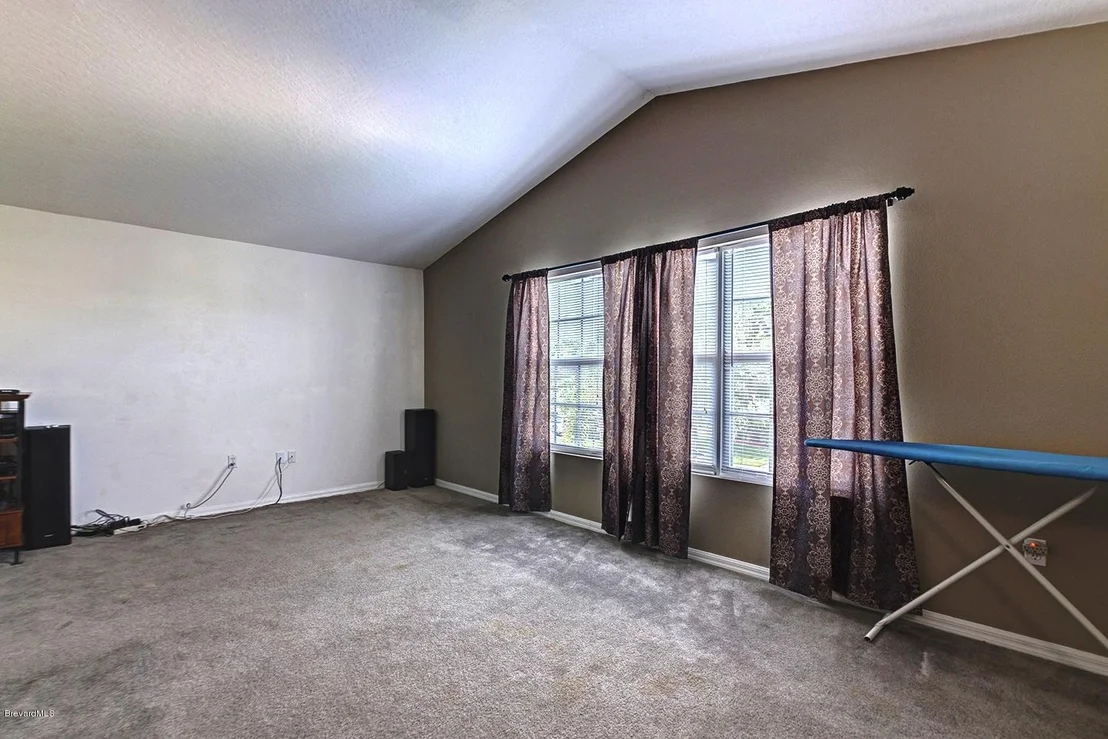 Photo of 2703 Glasbern Circle