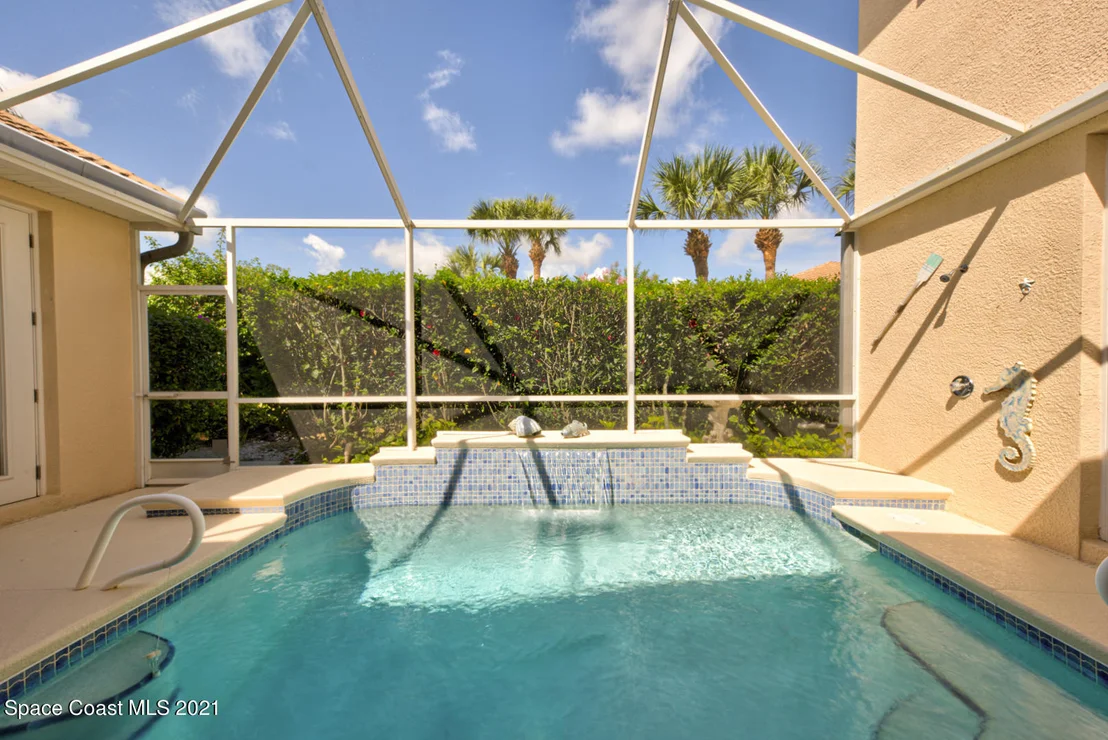 Photo of 8206 Simpkins Way