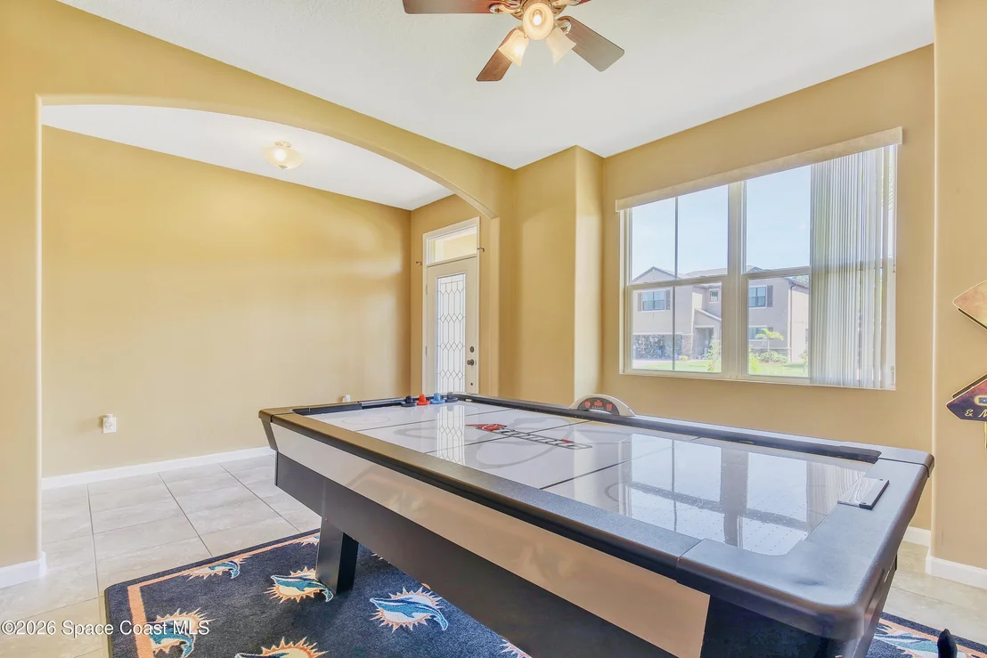 Photo of 1124 Musgrass Circle