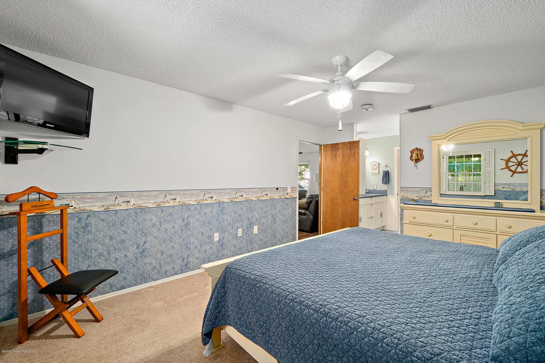 Photo of 6300 W Baker Circle