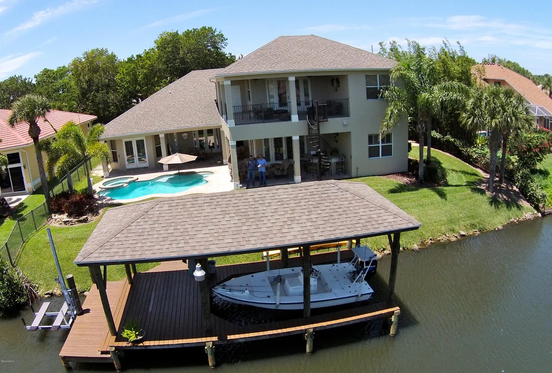 Photo of 6255 Bertram Drive