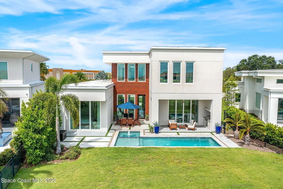 Photo of 6314 Modern Duran Drive