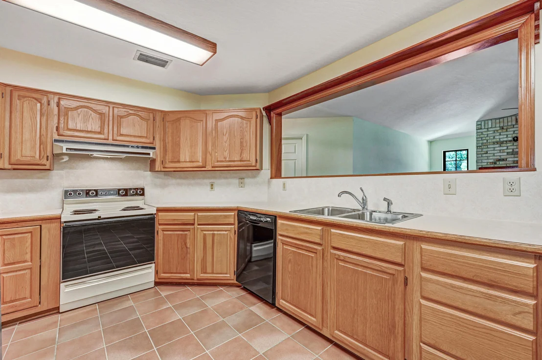 Photo of 1845 Whispering Oaks Circle