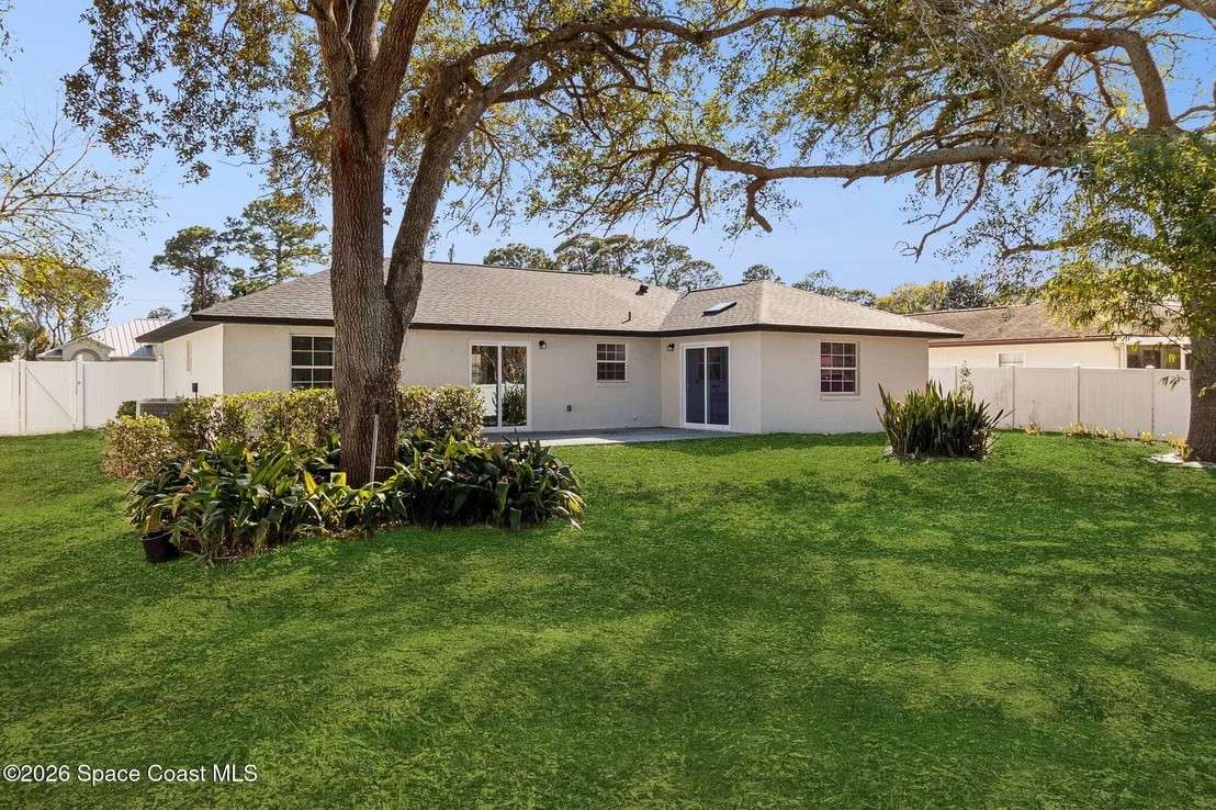 Photo of 5680 Brandon Street