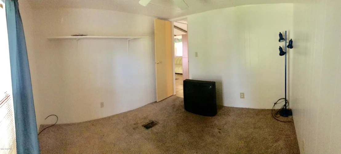 Photo of 4013 Driftwood Place
