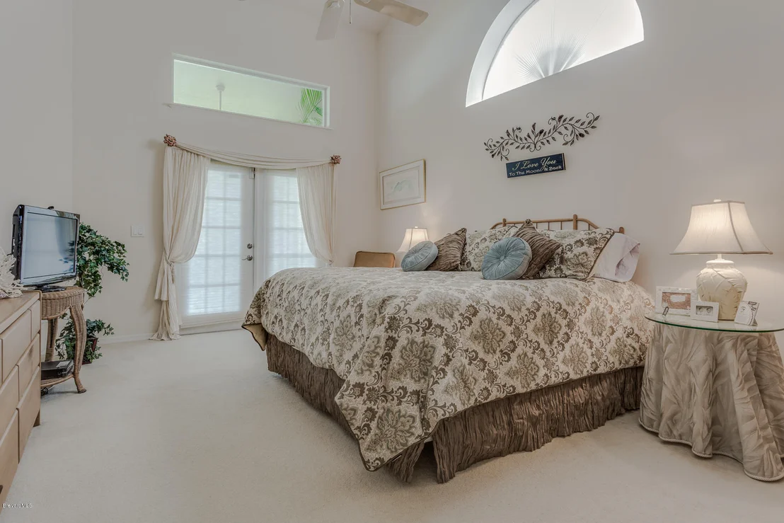 Photo of 502 Kimberly Drive