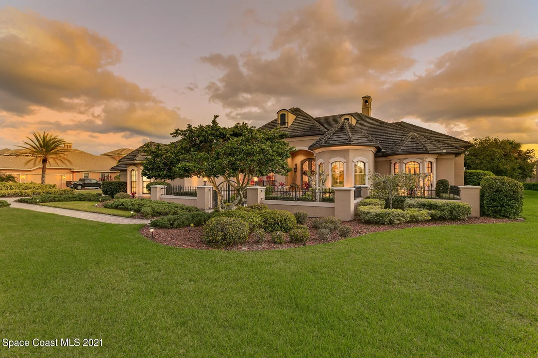 Photo of 3193 Bellwind Circle