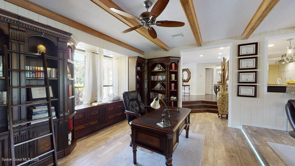 Photo of 643 Doral Lane